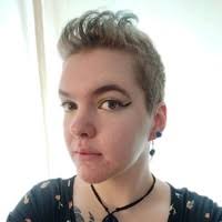 30+ "Conken" profiles