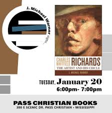 THE NEW PHILANTHROPISTS THE NEW GENEROSITY BY: CHARLES HANDY PHOTOGRAPHS  BY: ELIZABETH HANDY PUBLISHED BY: WILLIAM HEINEMANN PUBLISHED YEAR: 2006  HARDCOVER WITH DUST JACKET: 200 PAGES PRICE IN PM