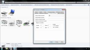 And for windows 10, you can get it from here: Driver Windows 10 Epson Tm T20 Get Drivers