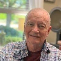 Thomas German Obituary (1945