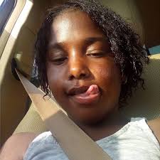 Kennedi Smith (@kennedi5958) • Instagram photos and videos