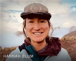 Women of RMI: Celebrating Mountaineering Legacy