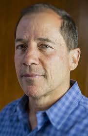 Clayton Education Foundation