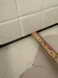 Image result for site:byggahus.se stenskiva