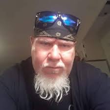 Best Hoagie in Cincinnati, Ohio