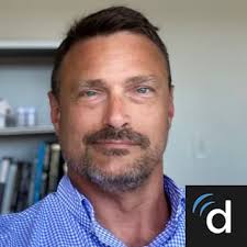 Dr. Christopher P. Schultz, MD