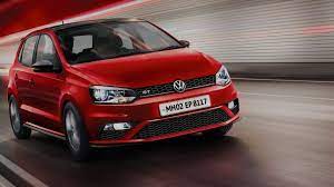 Prices for the car starts at inr 6.01 lakh and goes up to inr 9.92 lakh* for the top. 2020 Volkswagen Polo Vento Get 6 Speed Automatic Gearbox Not Dsg Shifting Gears
