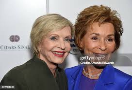 215 Florence Edwards Stock Photos, High-Res Pictures, and Images