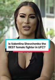 happy birthday to you