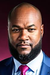 Hampton City Schools