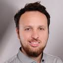 Luft in der Personensuche von Das Telefonbuch