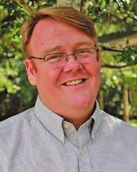 Jayme Warner's Instagram, Twitter & Facebook