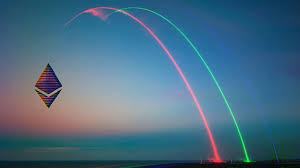 For ether to reach a price of usd 10,000 it would require a market capitalization of usd 1.1 trillion , which represents the current market cap of bitcoin. Fundstrat Eth Price Could Rise To 10 000 This Year World Stock Market