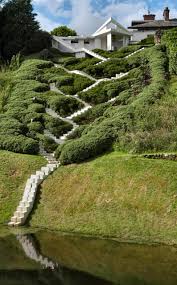 Check spelling or type a new query. The Garden Of Cosmic Speculation The Surreal Space Where Lewis Carroll And Willy Wonka Meet Capability Brown Country Life
