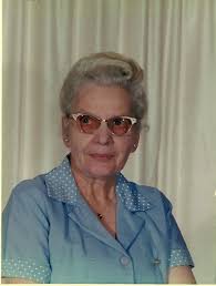 Leta Levina Beach Bach (1902-1994)