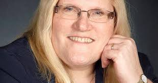 Sonia Lea (Mann) Koslosky