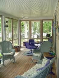 Enclosed Patio Design Considerations Myfashionos Com In 2020 Patio Design Enclosed Patio Porch Design