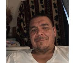 Pete James Cloud Obituary (2025)