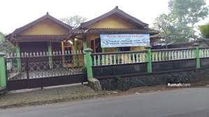 Jalan nagrak, nagrak, jawa barat. Discussion Theme Wisata Nagrak Cibadak Waterboom Nagrak Tempat Wisata Bermain Air Bersama Keluarga Tempat Me Cari Rumah Babakan Dijual Di Bogor
