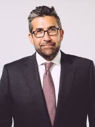 Michael Lundy's Instagram, Twitter & Facebook