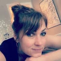 Candice Mott's Instagram, Twitter & Facebook