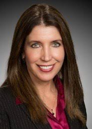 Lynnea Miller, Broker/Owner