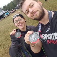 Alright this shit just got real first ever trifecta bound