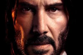 Yeah. John Wick 5 Is Officially Happening; Donnie Yen to Direct Caine  Spinoff