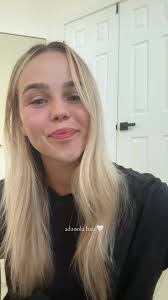 Adanola Bike Shorts Review