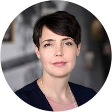 BMZ High-Level Forum