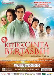 Hehe korang dah tengok ke drama ni ? El Manik Peliculas Edad Y Biografia