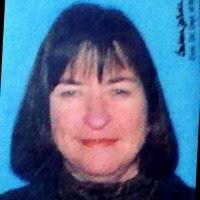 Lisa Kane Email & Phone Number