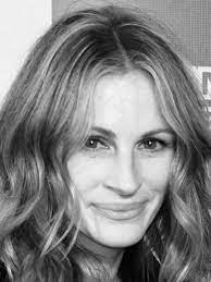 Julia roberts and her husband danny moder have been together longer than most hollywood marriages. Synchronsprecherin Von Julia Roberts Daniela Hoffmann Buchen