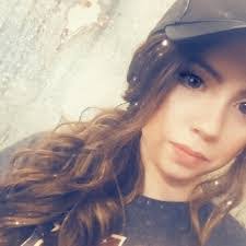 Alyssa Jasso's Instagram, Twitter & Facebook