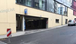 Finden sie die besten angebote für ihre suche wohnung mieten garage pforzheim. Garage Alfons Kern Schule Pforzheim