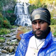 Had a great visit yesterday at Brightview Dulles Corner!