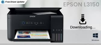 Check spelling or type a new query. Download Epson L3150 Driver On Windows 10 Printer Scanner