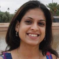 300+ "< Araújo" profiles