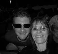 Joshua B. Whitaker Obituary