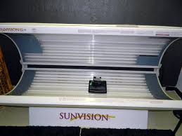 You will find in this page an excerpt of the astrological portrait and the interpration of the planetary dominants. Business Of The Week Deja Vu Salon Archive Tpg