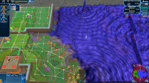 With a development team focused on listening to the community while at the same time challenging them with new mechanics, this is a sequel done right. Thoughts Creeper World 4 The Scientific Gamer