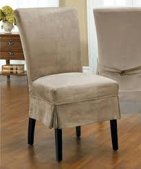 Seven Thoughts You Have As Cheap Parson Chair Covers Approaches Cheap Parson Chair Covers Slipcovers For Chairs Dining Chair Slipcovers Dinning Room Chairs