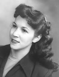 Scarpelli Funeral Home, P.A.