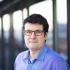 The 20 Best Adrenal Cancer Doctors in Central Jutland, DK