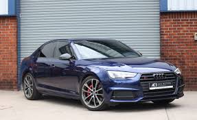 Image result for Navarra Blue 2018 S4