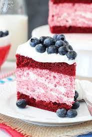 Make sure your dinners finish on a high note with our collection of delicious dessert recipes. 25 Epically Awesome Desserts With Ice Cream The Gold Lining Girl