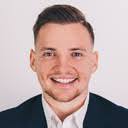 Philipp Baumtrog ... Olaf Baunack auf xing.com