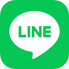 File:LINE New App Icon (2020-12).png - 維基百科，自由的百科全書