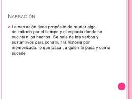 Pin By Celeste Duerto On Lengua Y Literatura Electronica Tono