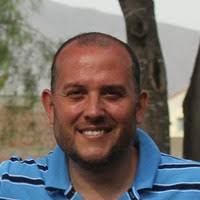 Nyrstar IT Department